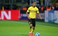 Diallo's composure will be welcome at Old Trafford
